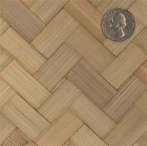Bamboo Board